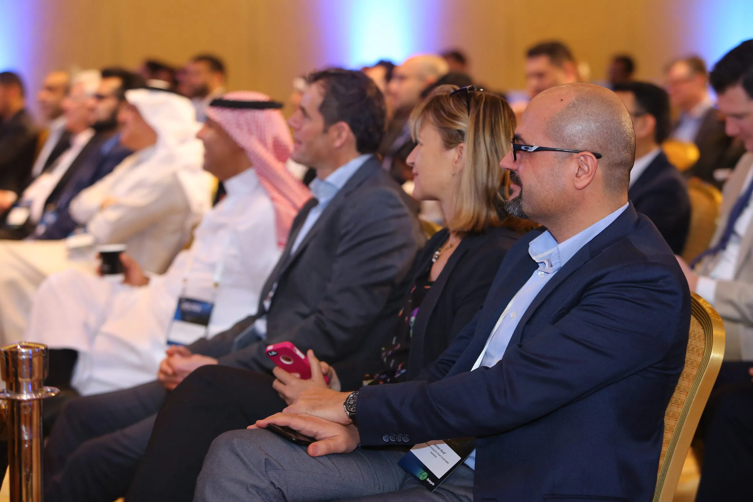 Unlock Blockchain Forum