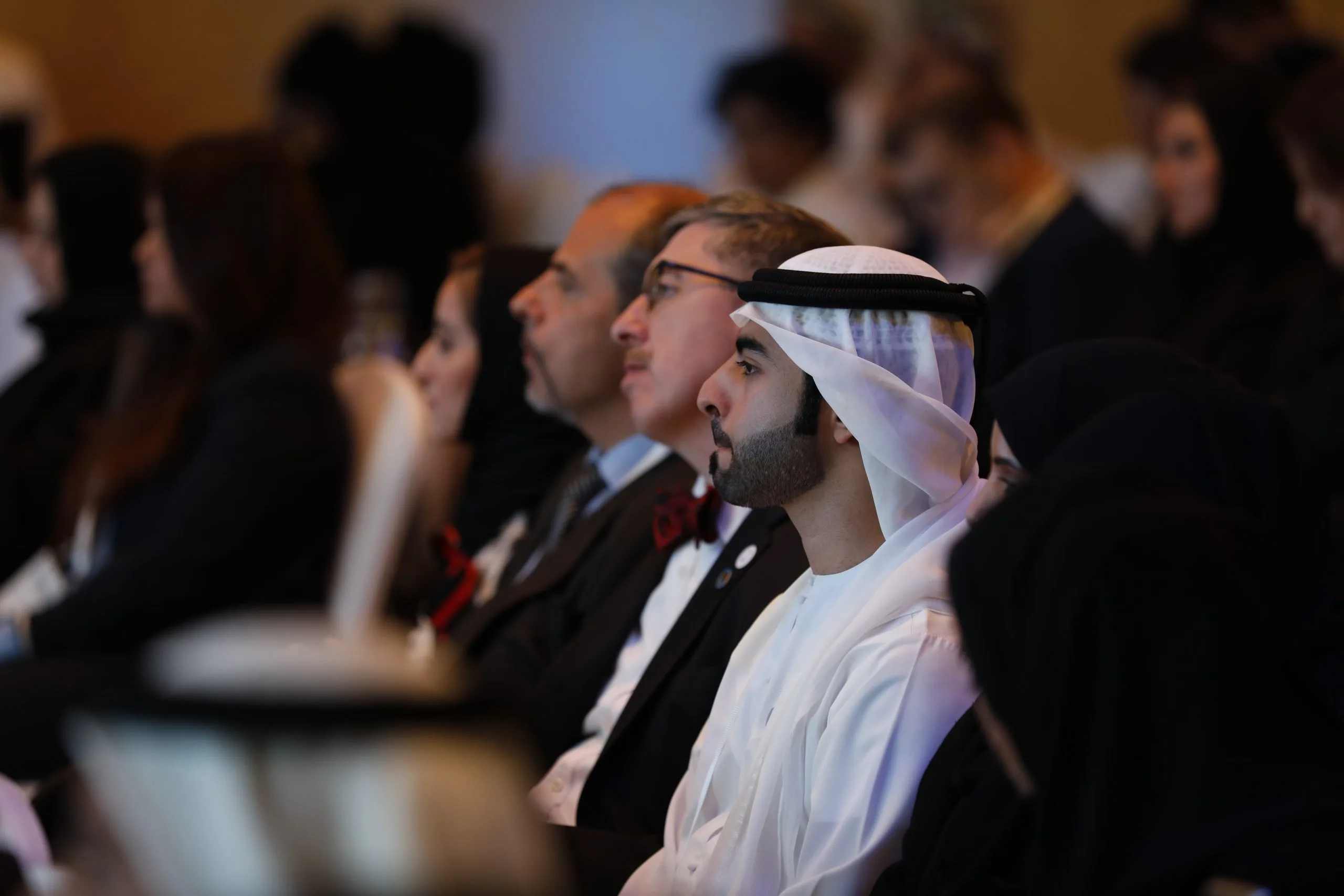 Unlock Blockchain Forum