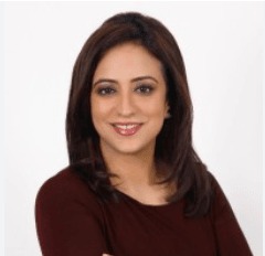 Kokila Alagh